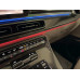 Mercedes-Benz V-CLASS 300 d EL 4MATIC