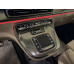 Mercedes-Benz V-CLASS 300 d EL 4MATIC