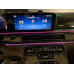Mercedes-Benz V-CLASS 300 d EL 4MATIC