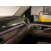 Mercedes-Benz V-CLASS 300 d EL 4MATIC