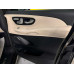 Mercedes-Benz V-CLASS 300 d EL 4MATIC
