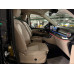 Mercedes-Benz V-CLASS 300 d EL 4MATIC