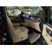 Mercedes-Benz V-CLASS 300 d EL 4MATIC