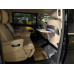 Mercedes-Benz V-CLASS 300 d EL 4MATIC