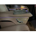 Mercedes-Benz V-CLASS 300 d EL 4MATIC