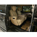 Mercedes-Benz V-CLASS 300 d EL 4MATIC