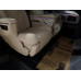 Mercedes-Benz V-CLASS 300 d EL 4MATIC