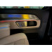 Mercedes-Benz V-CLASS 300 d EL 4MATIC