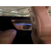 Mercedes-Benz V-CLASS 300 d EL 4MATIC