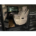 Mercedes-Benz V-CLASS 300 d EL 4MATIC