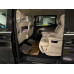 Mercedes-Benz V-CLASS 300 d EL 4MATIC