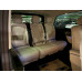 Mercedes-Benz V-CLASS 300 d EL 4MATIC