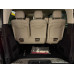 Mercedes-Benz V-CLASS 300 d EL 4MATIC