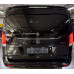 Mercedes-Benz V-CLASS 300 d EL 4MATIC