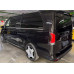 Mercedes-Benz V-CLASS 300 d EL 4MATIC
