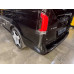 Mercedes-Benz V-CLASS 300 d EL 4MATIC