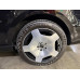 Mercedes-Benz V-CLASS 300 d EL 4MATIC