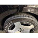 Mercedes-Benz V-CLASS 300 d EL 4MATIC
