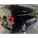 Mercedes-Benz V-CLASS 300 d EL 4MATIC