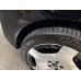 Mercedes-Benz V-CLASS 300 d EL 4MATIC