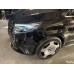 Mercedes-Benz V-CLASS 300 d EL 4MATIC