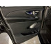 Mercedes-Benz V-CLASS 300 d EL 4MATIC
