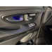 Mercedes-Benz V-CLASS 300 d EL 4MATIC