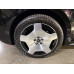 Mercedes-Benz V-CLASS 300 d EL 4MATIC