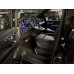 Mercedes-Benz V-CLASS 300 d EL 4MATIC