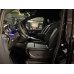 Mercedes-Benz V-CLASS 300 d EL 4MATIC
