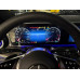 Mercedes-Benz V-CLASS 300 d EL 4MATIC