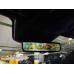 Mercedes-Benz V-CLASS 300 d EL 4MATIC