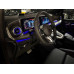 Mercedes-Benz V-CLASS 300 d EL 4MATIC
