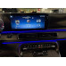 Mercedes-Benz V-CLASS 300 d EL 4MATIC