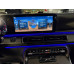 Mercedes-Benz V-CLASS 300 d EL 4MATIC
