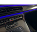 Mercedes-Benz V-CLASS 300 d EL 4MATIC