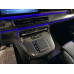 Mercedes-Benz V-CLASS 300 d EL 4MATIC