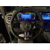 Mercedes-Benz V-CLASS 300 d EL 4MATIC