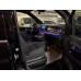 Mercedes-Benz V-CLASS 300 d EL 4MATIC