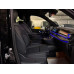 Mercedes-Benz V-CLASS 300 d EL 4MATIC