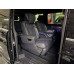 Mercedes-Benz V-CLASS 300 d EL 4MATIC