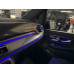 Mercedes-Benz V-CLASS 300 d EL 4MATIC