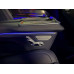Mercedes-Benz V-CLASS 300 d EL 4MATIC