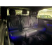 Mercedes-Benz V-CLASS 300 d EL 4MATIC