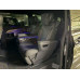 Mercedes-Benz V-CLASS 300 d EL 4MATIC