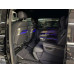 Mercedes-Benz V-CLASS 300 d EL 4MATIC