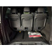 Mercedes-Benz V-CLASS 300 d EL 4MATIC