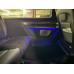 Mercedes-Benz V-CLASS 300 d EL 4MATIC