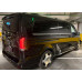 Mercedes-Benz V-CLASS 300 d EL 4MATIC