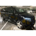 Mercedes-Benz V-CLASS 300 d EL 4MATIC